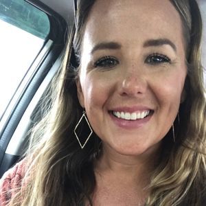 Meet your Posher, Chelsea